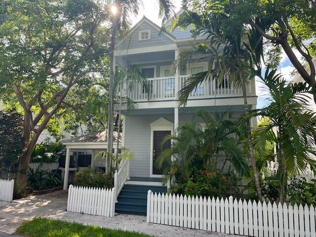 263 Golf Club Dr, Key West, FL 33040 - photo 2