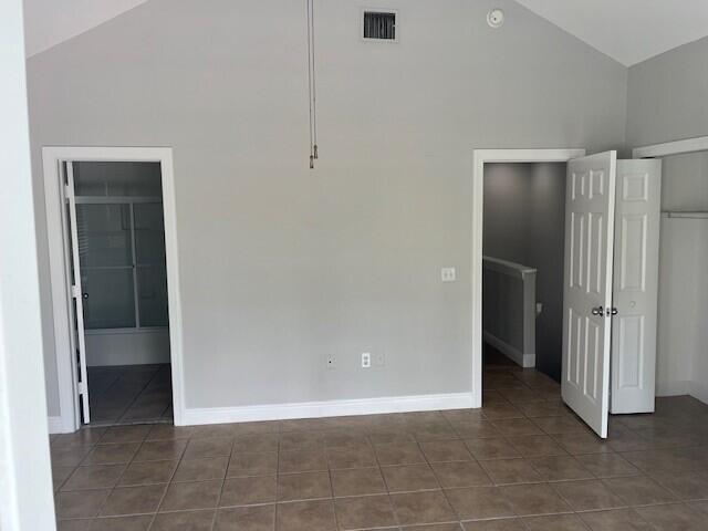 263 Golf Club Dr, Key West, FL 33040 - photo 17