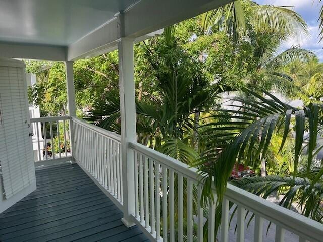 263 Golf Club Dr, Key West, FL 33040 - photo 21