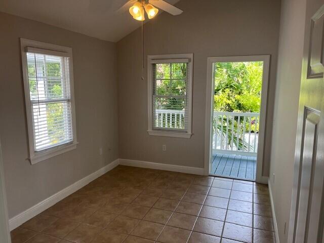 263 Golf Club Dr, Key West, FL 33040 - photo 20