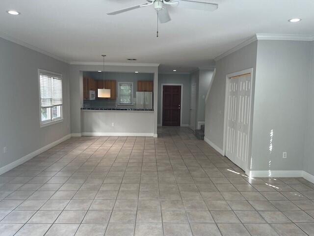 263 Golf Club Dr, Key West, FL 33040 - photo 12