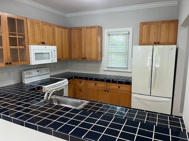 263 Golf Club Dr, Key West, FL 33040 - photo 6