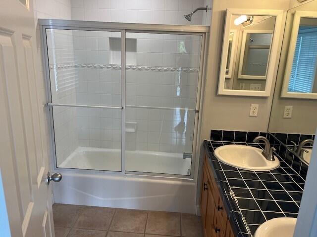 263 Golf Club Dr, Key West, FL 33040 - photo 19