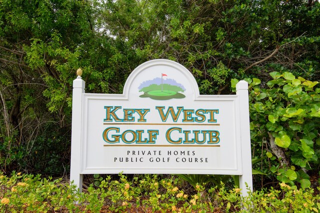 263 Golf Club Dr, Key West, FL 33040 - photo 28