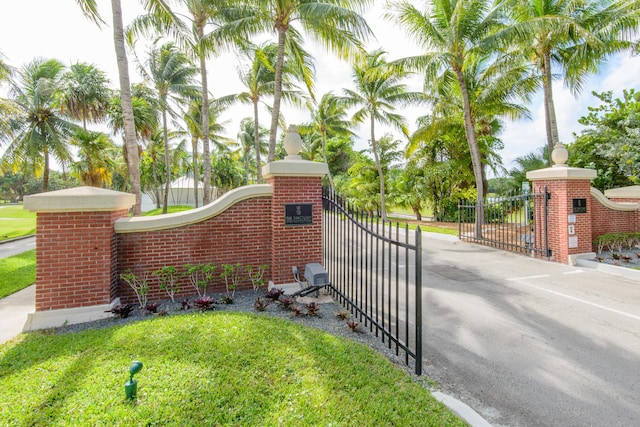 263 Golf Club Dr, Key West, FL 33040 - photo 31