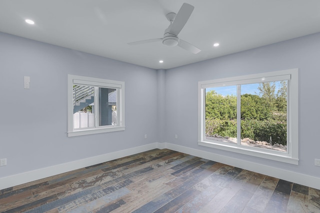 124 Venetian Way, Islamorada, FL 33036 - photo 42