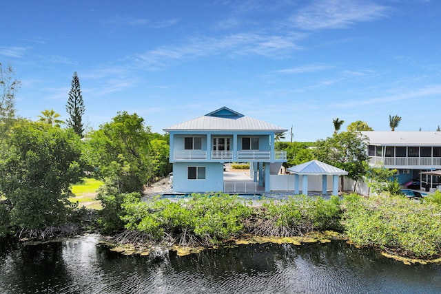 124 Venetian Way, Islamorada, FL 33036 - photo 2