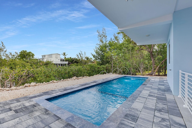 124 Venetian Way, Islamorada, FL 33036 - photo 45