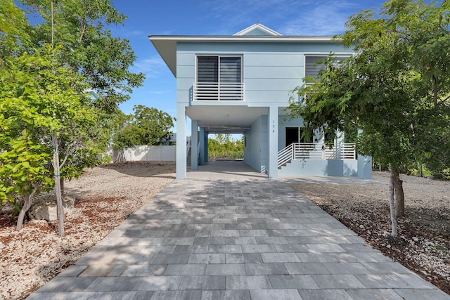124 Venetian Way, Islamorada, FL 33036 - photo 11