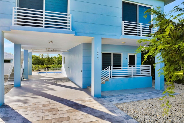 124 Venetian Way, Islamorada, FL 33036 - photo 9
