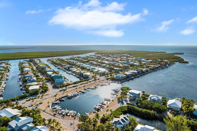 124 Venetian Way, Islamorada, FL 33036 - photo 50