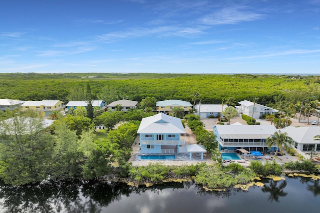 124 Venetian Way, Islamorada, FL 33036 - photo 6