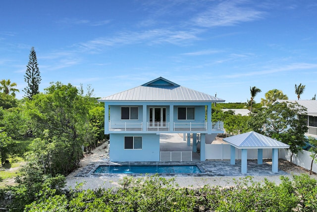 124 Venetian Way, Islamorada, FL 33036 - photo 4