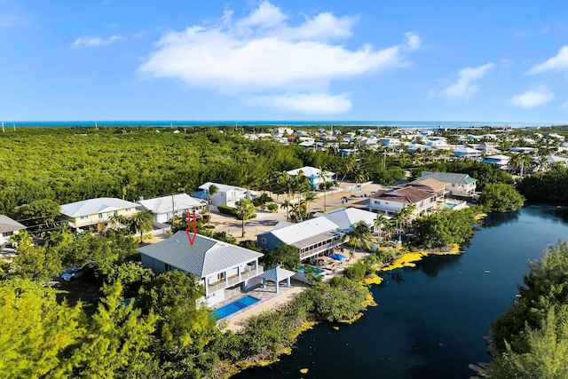 124 Venetian Way, Islamorada, FL 33036 - photo 1