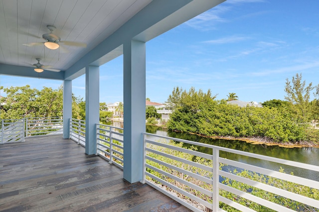 124 Venetian Way, Islamorada, FL 33036 - photo 16
