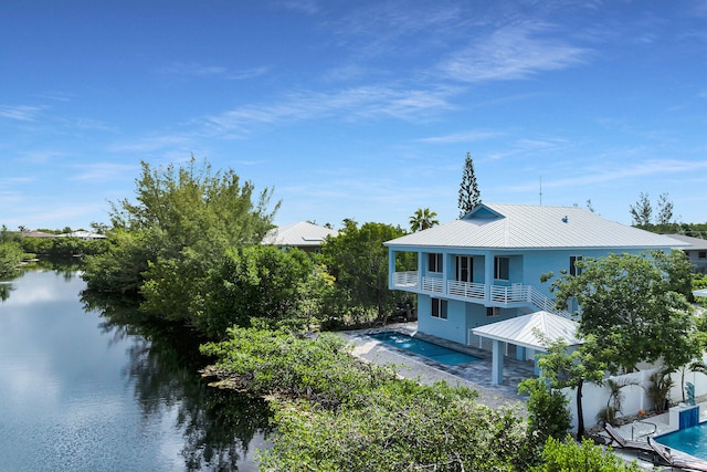 124 Venetian Way, Islamorada, FL 33036 - photo 3
