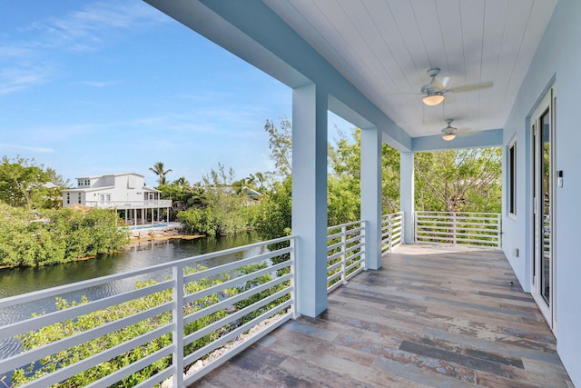 124 Venetian Way, Islamorada, FL 33036 - photo 15