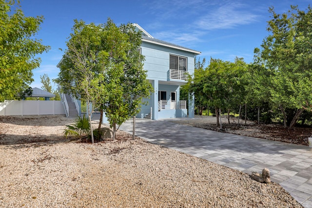 124 Venetian Way, Islamorada, FL 33036 - photo 10