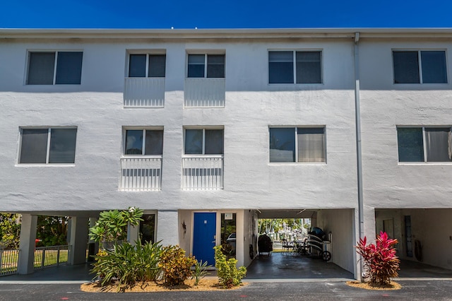 95 Coco Plum Dr Unit 5D, Marathon, FL 33050 - view of property