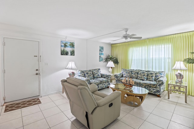 1101 W Ocean Dr Unit 15, Key Colony, FL 33051 - photo 29