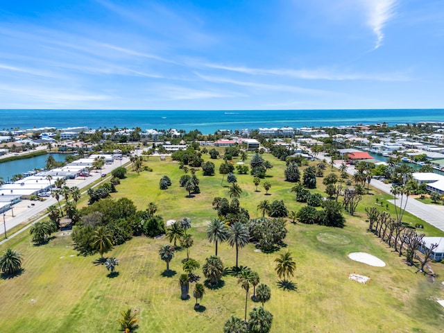 1101 W Ocean Dr Unit 15, Key Colony, FL 33051 - photo 35