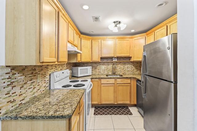 1101 W Ocean Dr Unit 15, Key Colony, FL 33051 - photo 7