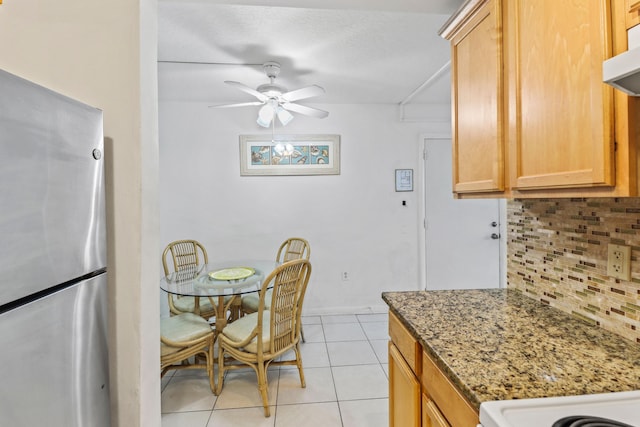 1101 W Ocean Dr Unit 15, Key Colony, FL 33051 - photo 6