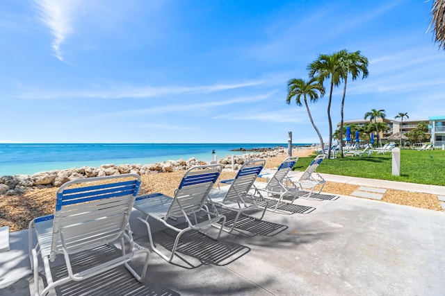 1101 W Ocean Dr Unit 15, Key Colony, FL 33051 - photo 13