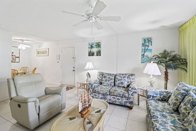 1101 W Ocean Dr Unit 15, Key Colony, FL 33051 - photo 9