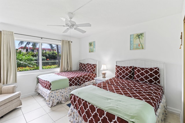 1101 W Ocean Dr Unit 15, Key Colony, FL 33051 - photo 26