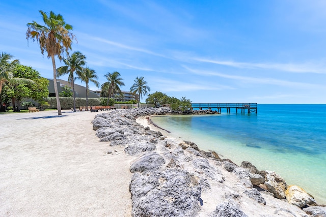 1101 W Ocean Dr Unit 15, Key Colony, FL 33051 - photo 11