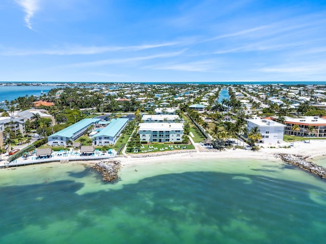 1101 W Ocean Dr Unit 15, Key Colony, FL 33051 - photo 1