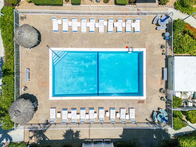 1101 W Ocean Dr Unit 15, Key Colony, FL 33051 - photo 4