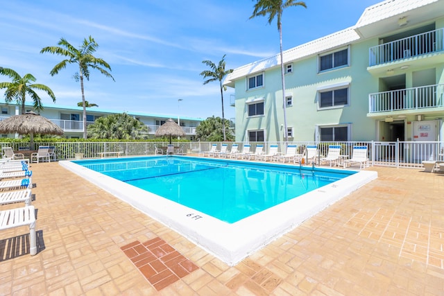 1101 W Ocean Dr Unit 15, Key Colony, FL 33051 - photo 17