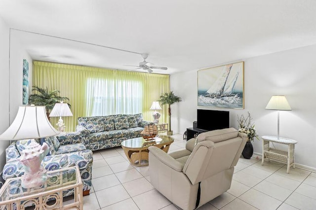 1101 W Ocean Dr Unit 15, Key Colony, FL 33051 - photo 8