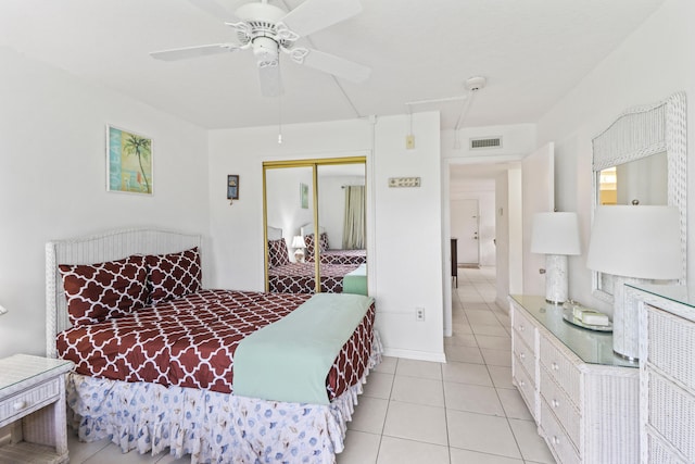 1101 W Ocean Dr Unit 15, Key Colony, FL 33051 - photo 27