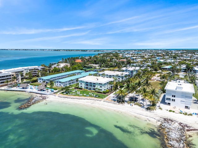 1101 W Ocean Dr Unit 15, Key Colony, FL 33051 - photo 38