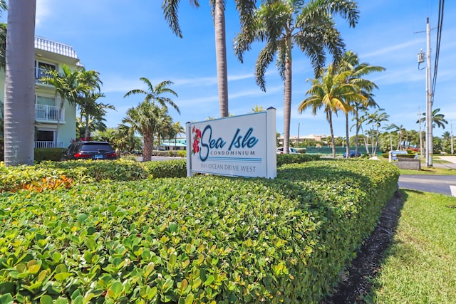 1101 W Ocean Dr Unit 15, Key Colony, FL 33051 - photo 40