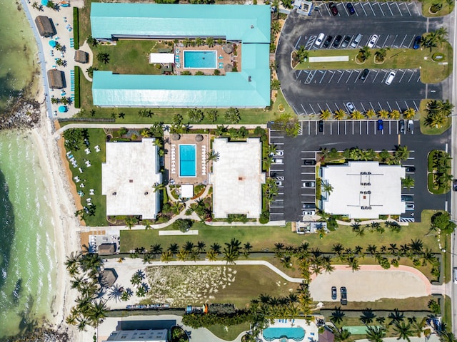 1101 W Ocean Dr Unit 15, Key Colony, FL 33051 - photo 30