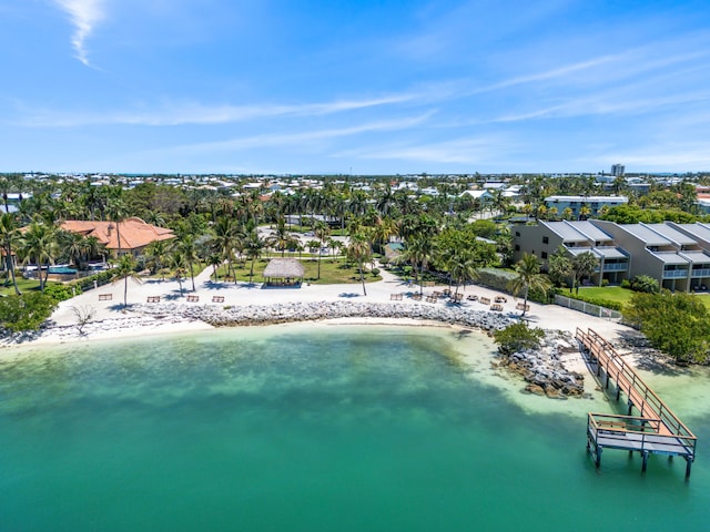 1101 W Ocean Dr Unit 15, Key Colony, FL 33051 - photo 36