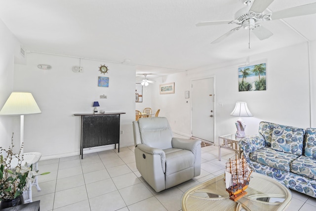 1101 W Ocean Dr Unit 15, Key Colony, FL 33051 - photo 28