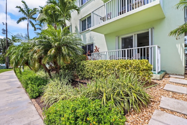 1101 W Ocean Dr Unit 15, Key Colony, FL 33051 - photo 23
