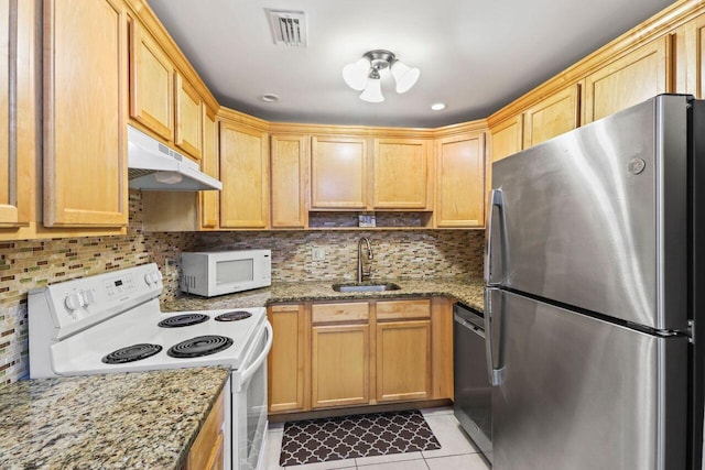 1101 W Ocean Dr Unit 15, Key Colony, FL 33051 - photo 5