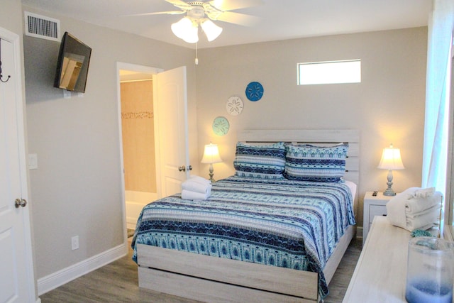 12400 Overseas Hwy Unit 3, Marathon, FL 33050 - photo 10