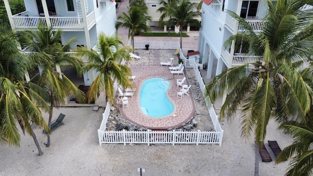 12400 Overseas Hwy Unit 3, Marathon, FL 33050 - photo 45