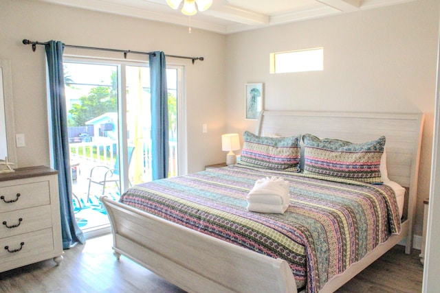 12400 Overseas Hwy Unit 3, Marathon, FL 33050 - photo 4