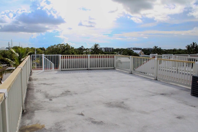 12400 Overseas Hwy Unit 3, Marathon, FL 33050 - photo 30