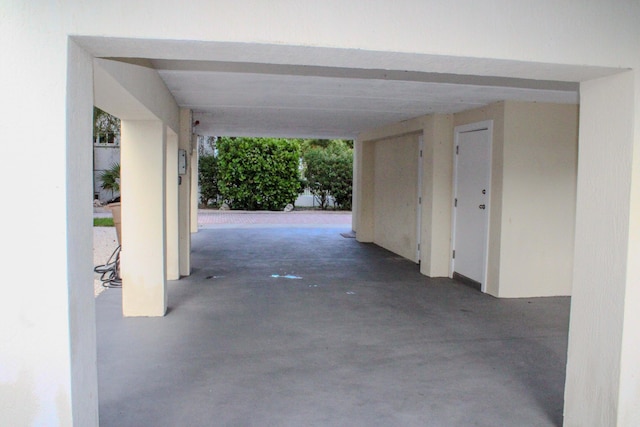 12400 Overseas Hwy Unit 3, Marathon, FL 33050 - photo 36