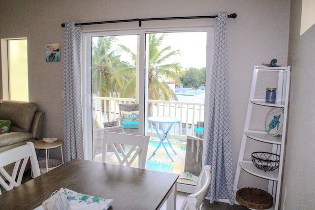 12400 Overseas Hwy Unit 3, Marathon, FL 33050 - photo 18