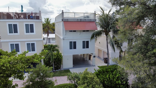 12400 Overseas Hwy Unit 3, Marathon, FL 33050 - photo 47